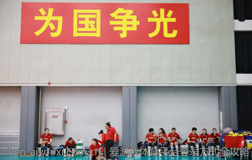 爱游戏体育平台登录方式全攻略