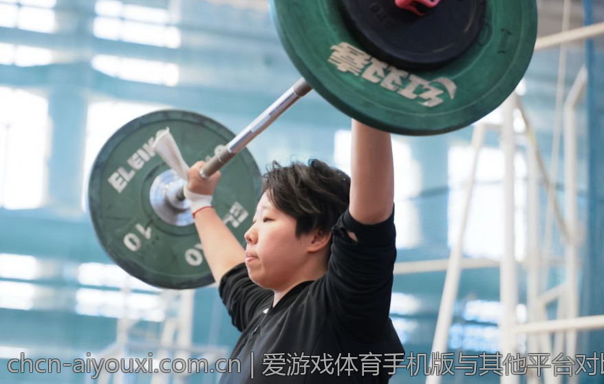 爱游戏体育手机版与其他平台对比