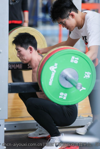 轻松下载爱游戏体育平台，尽享体育激情
