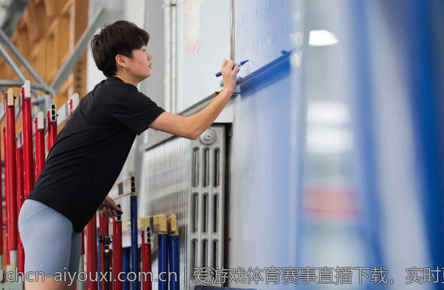爱游戏体育赛事直播下载，实时更新尽在掌握
