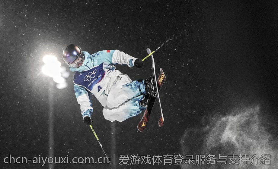 爱游戏体育登录服务与支持介绍