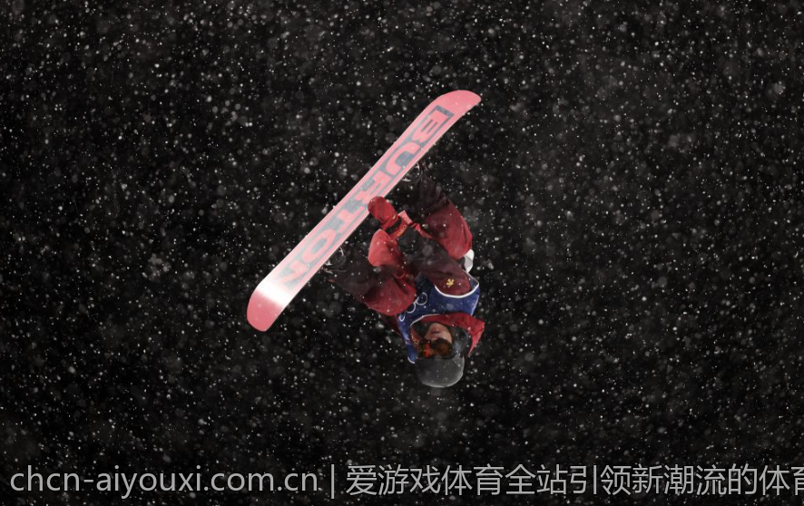 爱游戏体育全站引领新潮流的体育娱乐平台